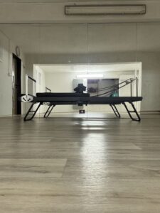 IMG_4121